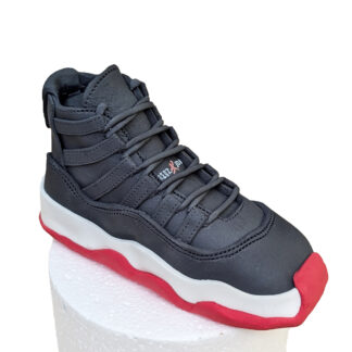 SHOES & SNEAKERS