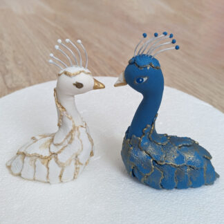 WEDDING & ANNIVERSARY