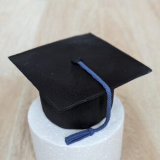 GRADUATION & ACHIEVEMENTS