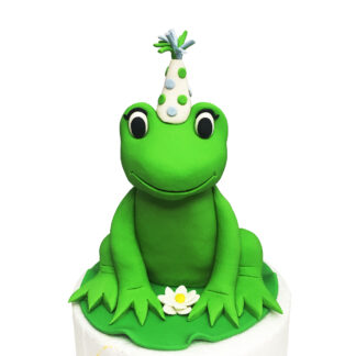 BIRTHDAY